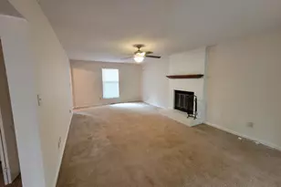 104 Corgy Dr, Cary, NC 27513 - Photo 7