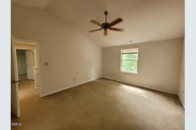 104 Corgy Drive, Cary, NC 27513 - Photo 17