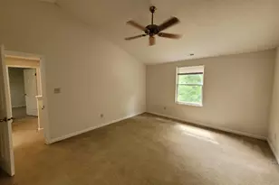 104 Corgy Dr, Cary, NC 27513 - Photo 17