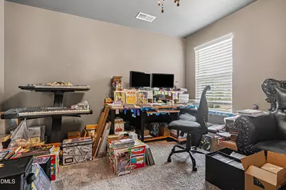 115 Glen Clova Drive, Raleigh, NC 27603 - Photo 21