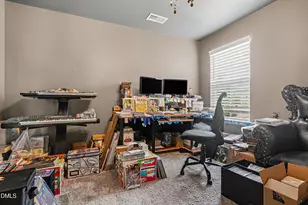 115 Glen Clova Dr, Raleigh, NC 27603 - Photo 21