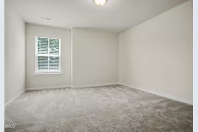 115 Glen Clova Drive, Raleigh, NC 27603 - Photo 19