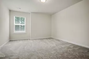 115 Glen Clova Dr, Raleigh, NC 27603 - Photo 19
