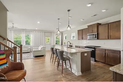 115 Glen Clova Drive, Raleigh, NC 27603 - Photo 13