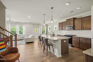 115 Glen Clova Dr, Raleigh, NC 27603 - Photo 13