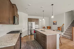 115 Glen Clova Dr, Raleigh, NC 27603 - Photo 11