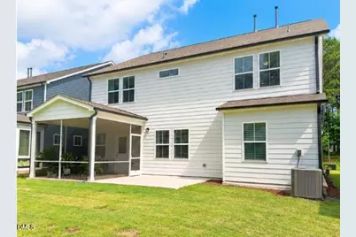 115 Glen Clova Drive, Raleigh, NC 27603 - Photo 3