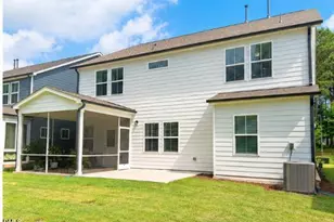 115 Glen Clova Dr, Raleigh, NC 27603 - Photo 3