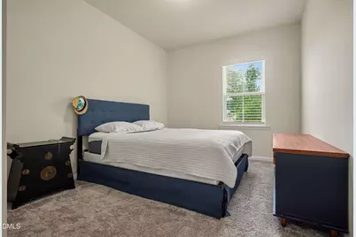 115 Glen Clova Drive, Raleigh, NC 27603 - Photo 17