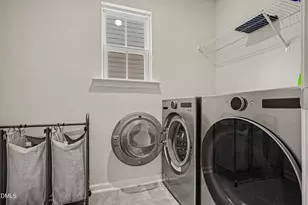 115 Glen Clova Dr, Raleigh, NC 27603 - Photo 27