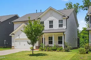 115 Glen Clova Dr, Raleigh, NC 27603 - Photo 3