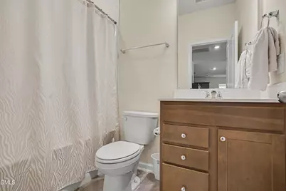 115 Glen Clova Drive, Raleigh, NC 27603 - Photo 23