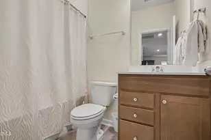 115 Glen Clova Dr, Raleigh, NC 27603 - Photo 23