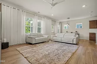 115 Glen Clova Dr, Raleigh, NC 27603 - Photo 9