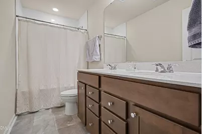 115 Glen Clova Drive, Raleigh, NC 27603 - Photo 25