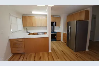 2224 Bufflehead Road, Raleigh, NC 27616 - Photo 9