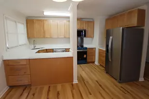 2224 Bufflehead Rd, Raleigh, NC 27616 - Photo 9