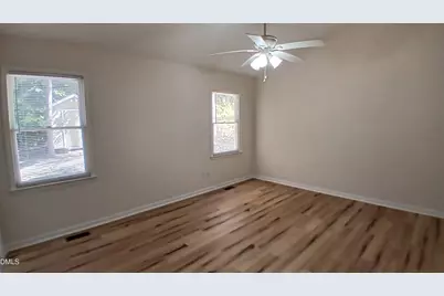 2224 Bufflehead Road, Raleigh, NC 27616 - Photo 19