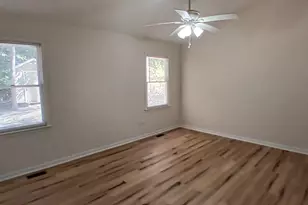 2224 Bufflehead Rd, Raleigh, NC 27616 - Photo 19