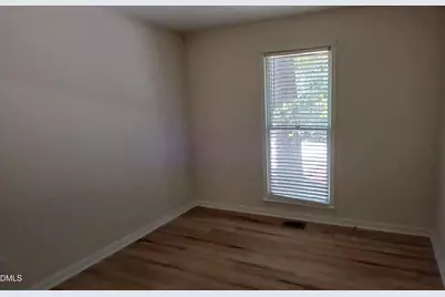 2224 Bufflehead Road, Raleigh, NC 27616 - Photo 17
