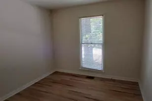 2224 Bufflehead Rd, Raleigh, NC 27616 - Photo 17