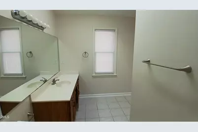 2224 Bufflehead Road, Raleigh, NC 27616 - Photo 21