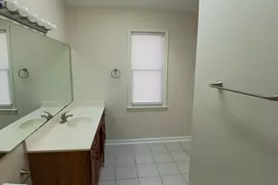 2224 Bufflehead Rd, Raleigh, NC 27616 - Photo 21