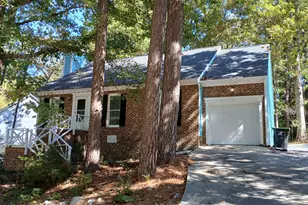 2224 Bufflehead Rd, Raleigh, NC 27616 - Photo 3