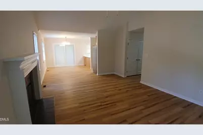 2224 Bufflehead Road, Raleigh, NC 27616 - Photo 5