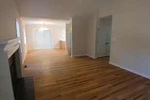 2224 Bufflehead Rd, Raleigh, NC 27616 - Photo 5