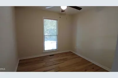 2224 Bufflehead Road, Raleigh, NC 27616 - Photo 13