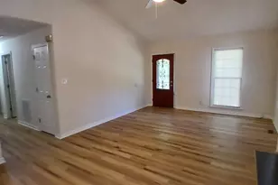 2224 Bufflehead Rd, Raleigh, NC 27616 - Photo 7