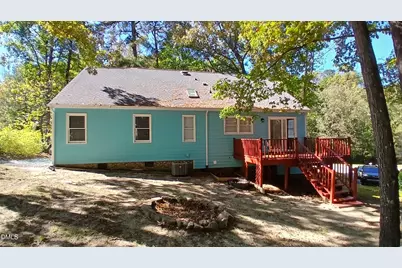 2224 Bufflehead Road, Raleigh, NC 27616 - Photo 27