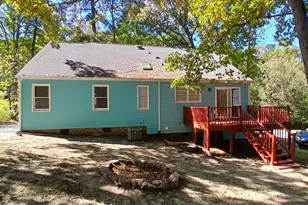 2224 Bufflehead Rd, Raleigh, NC 27616 - Photo 27