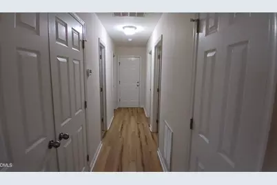 2224 Bufflehead Road, Raleigh, NC 27616 - Photo 11