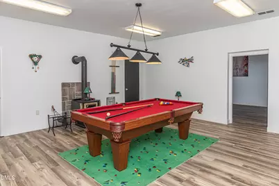 1015 Cardinal Drive NW, Wilson, NC 27896 - Photo 39