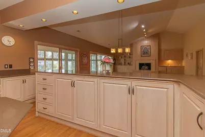1015 Cardinal Drive NW, Wilson, NC 27896 - Photo 19