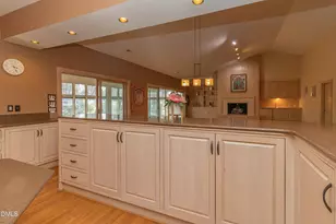 1015 Cardinal Dr NW, Wilson, NC 27896 - Photo 19