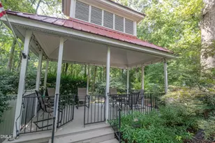 1015 Cardinal Dr NW, Wilson, NC 27896 - Photo 61