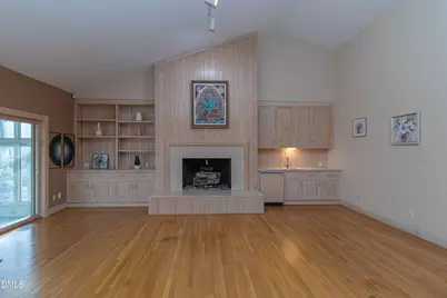 1015 Cardinal Drive NW, Wilson, NC 27896 - Photo 11
