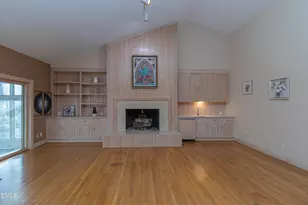 1015 Cardinal Dr NW, Wilson, NC 27896 - Photo 11