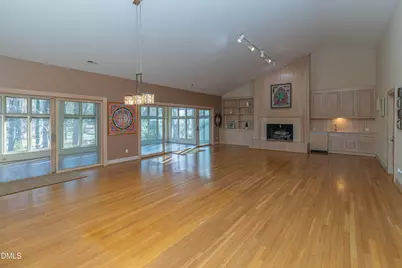 1015 Cardinal Drive NW, Wilson, NC 27896 - Photo 9