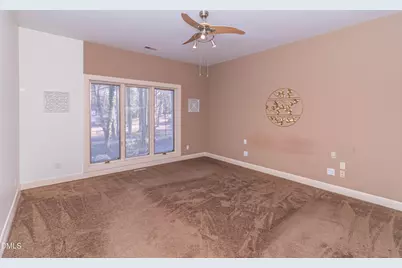 1015 Cardinal Drive NW, Wilson, NC 27896 - Photo 25