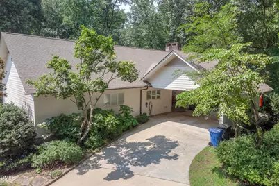 1015 Cardinal Drive NW, Wilson, NC 27896 - Photo 3