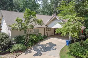 1015 Cardinal Dr NW, Wilson, NC 27896 - Photo 3