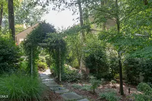 1015 Cardinal Dr NW, Wilson, NC 27896 - Photo 59