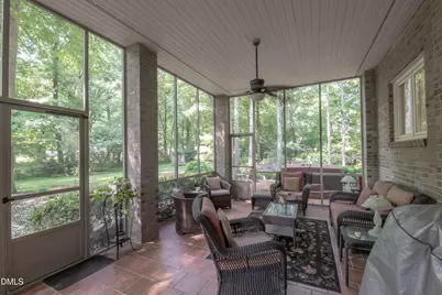 1015 Cardinal Drive NW, Wilson, NC 27896 - Photo 51