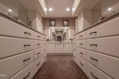 1015 Cardinal Drive NW, Wilson, NC 27896 - Photo 27
