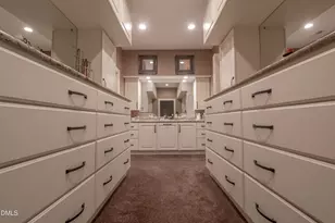 1015 Cardinal Dr NW, Wilson, NC 27896 - Photo 27
