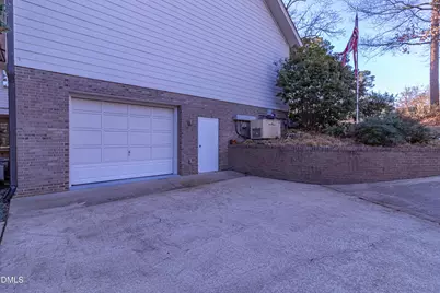 1015 Cardinal Drive NW, Wilson, NC 27896 - Photo 45